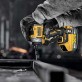 DeWALT DCF860N trieciena skrūvgriezis